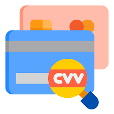 Get Your Best Buy CC Today!