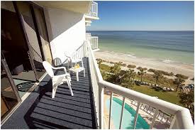 Coastal Living at Its Finest: Condos for Sale in Myrtle Beach