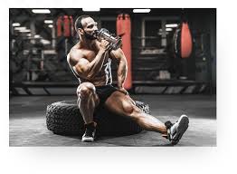 What Are the Benefits of Buying Testosterone Injections Online?