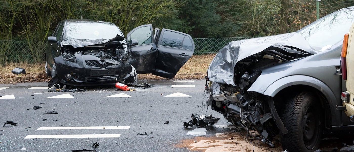 Steps to Take If You Suspect a Faulty Product Was Involved in Your 800carwreck
