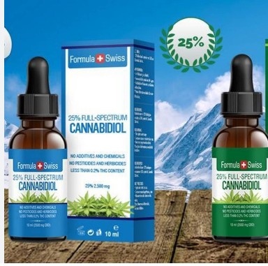 Improving Your Sleep Habits With Cannabidiol (CBD) Oil