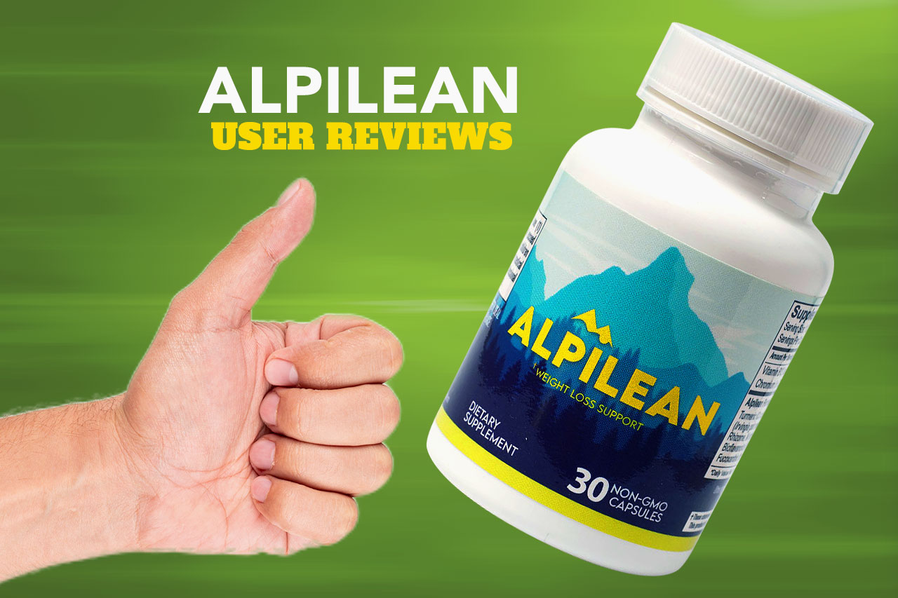 Alpilean’s Fraudulent Activity Exposed – Who Was Behind It?
