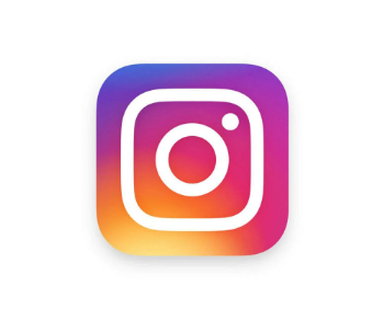 Increase Visibility Instantly with Purchasable Instagram Followers