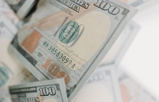 Put together money using 1k Each day Earnings