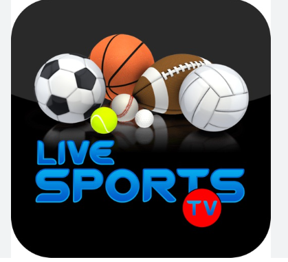 Be Ready to experience Basketball NBA Tolerate These Streams