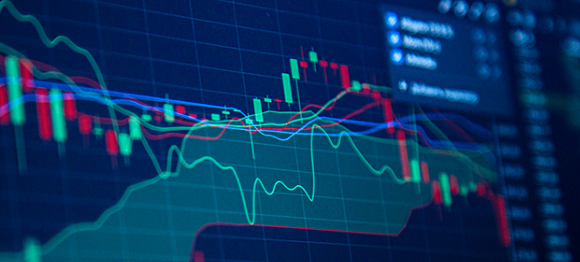 How to earn money alongside the Earnings Positive aspects