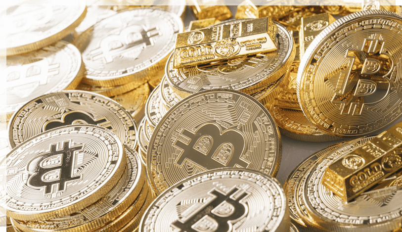 The Most Effective Help handbook Commencing Fast Bitcoin