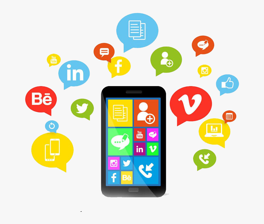 Make the Most of Your Portable App with Professional Guidance