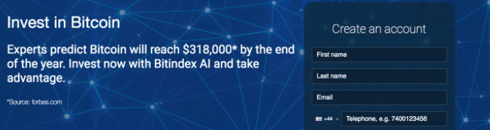 Exactly What Is Head Trading?