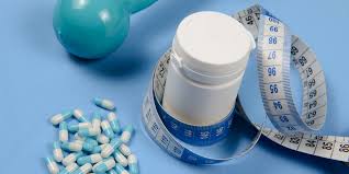 Understanding the Risks Involved in Purchasing hcg or Testosterone Injections On the internet