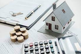 Get yourself a No-Responsibility Offer in your Property from We Buy Houses