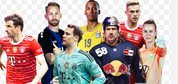Prepare for Fascinating Football Action on NFL Channels