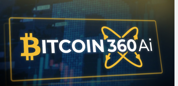 Great Approaches Bitcoin Video video games Is Benefiting players
