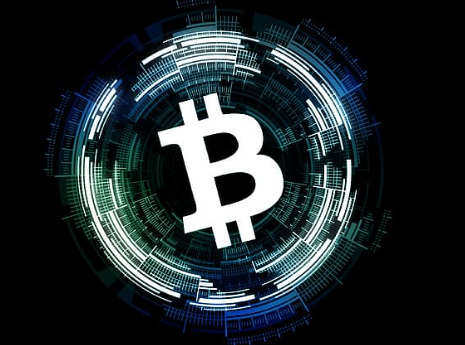 Comprehend The Options That Come With The Bitcoin Bank Investing Platform