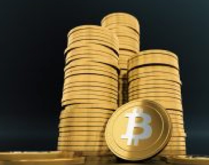 Why Must You Take Advantage Of The Recognized Bitcoin Finest Iphone app For Forex trading?