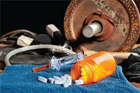 Buy Steroids UK – The Best Places to Find Steroid Suppliers
