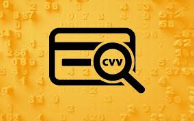 Fullz Shop: Buy Fullz Information for Carding