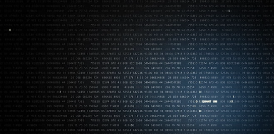 Tips on how to marketplace using the Quantum Plan code?