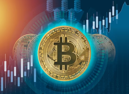 Just how forward for Fund: Why Bitcoin is important to Unleashing a new Era of Electronic digital Currency trading