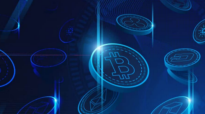 Analyzing How the Pre-Sale Crypto Will Do in several Business Conditions
