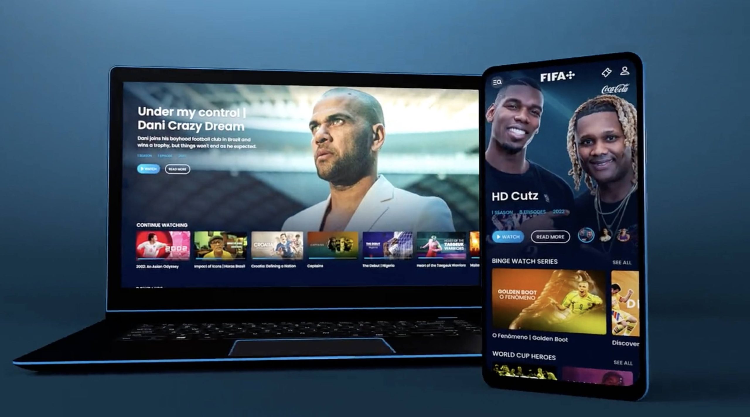Exploring the Possibilities of Live Soccer Streaming On Reddit