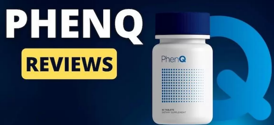 Looking at Phenq Reviews: What People are Saying