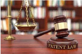 How Intellectual House Privileges are Protected by Patent Law