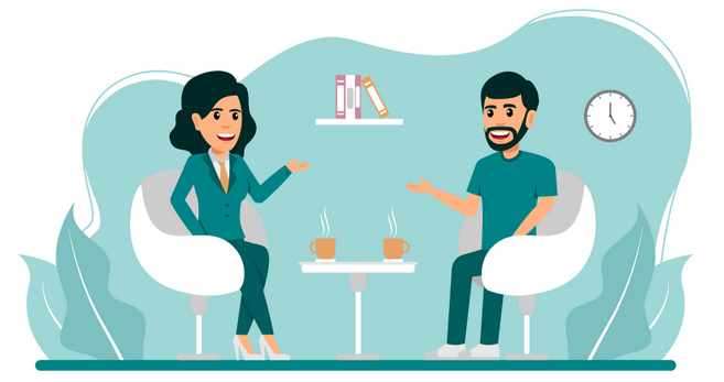 Do you know the benefits of working with a separation lawyer or attorney?