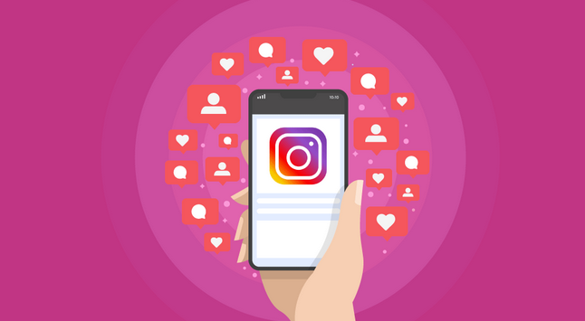 Purchase real instagram followers to expand your following of fans