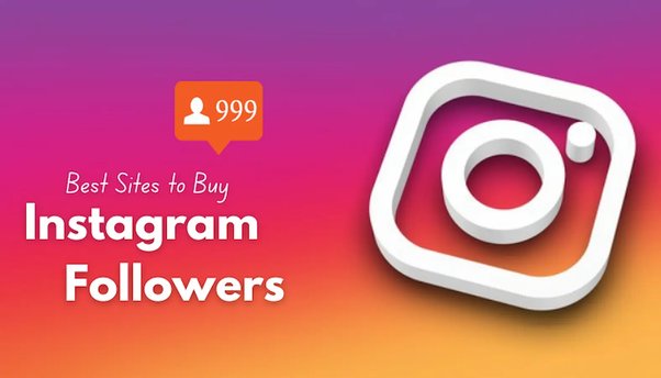 Buy instagram followers by means of Like Assistance is the greatest option