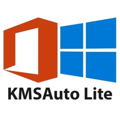 Down load the most recent Edition of KMSauto World wide web