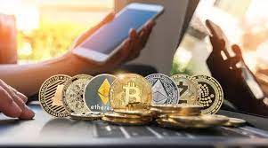 Methods for Enhancing Results from Pinksale Crypto