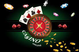 Step up for the Struggle with PG Slot Game titles