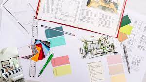Have confidence in the ideal business at Toronto interior design to obtain final results