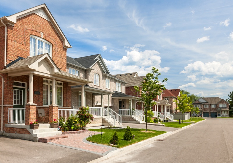 An Simple Method to Promote Your Property Fast — We Buy Houses!