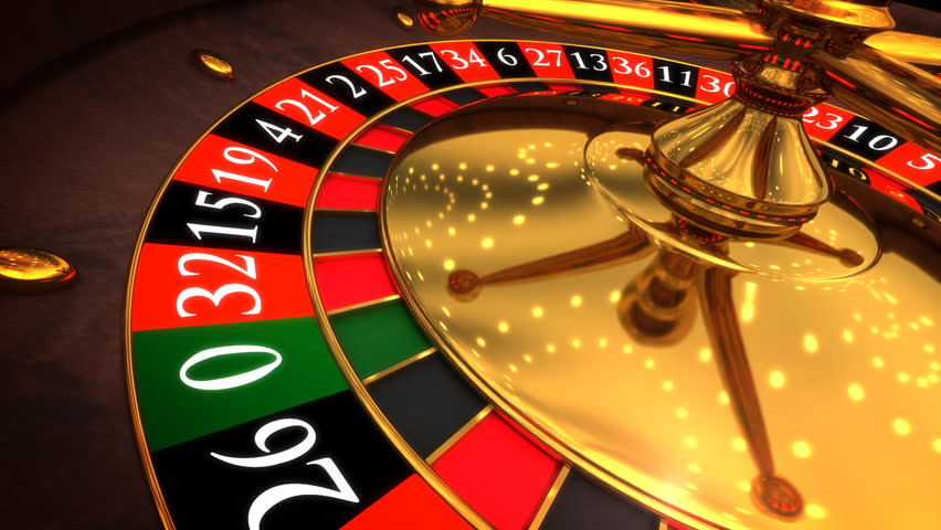 How you can Beat Online Port unit video games Machines: A Thorough Details