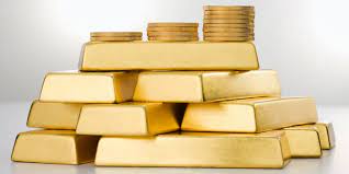 Secure Your Retirement: Understanding Gold IRA Benefits