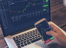 Maximizing Your Earnings with a Professional Trading Platform