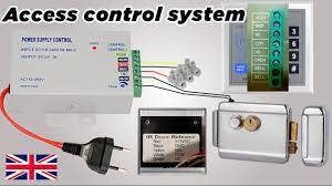 The Best Protection Tool – Emergency Phone