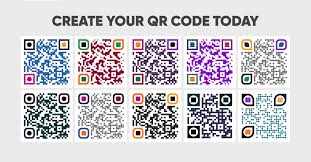 Make simpler Your Workflow With an Advanced QR Code Maker for Professional Use