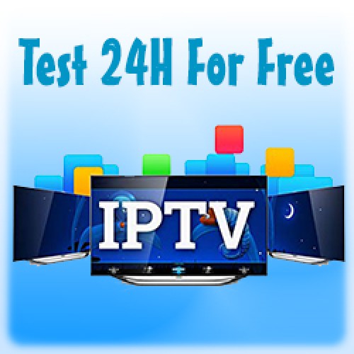 Iptv Romania Gratuit: Is It Worth It?