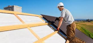 Nearby Business Roof structure Installation Experts In Jackson MS