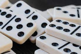 Ideas for actively playing casino games