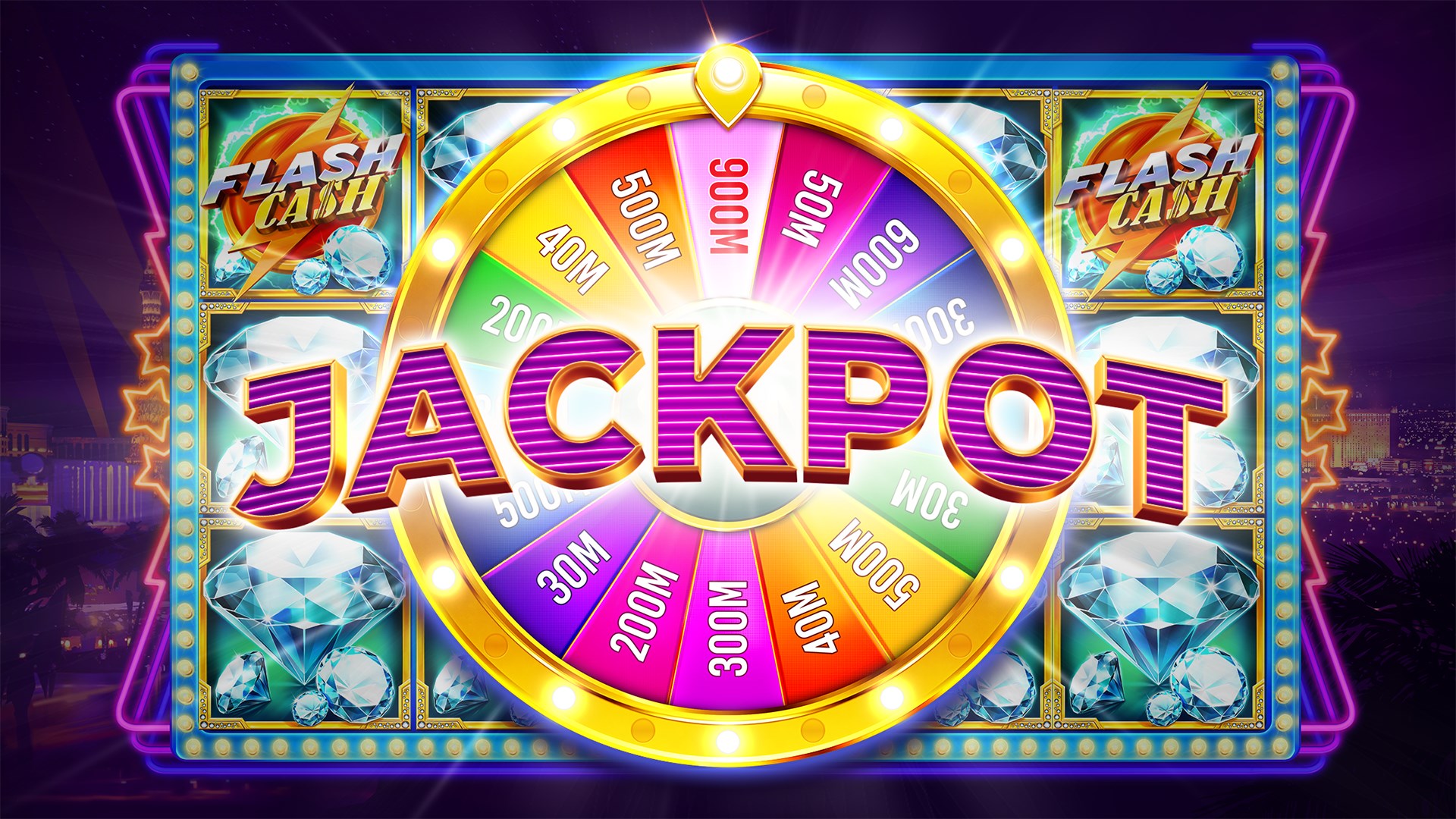 The Identification Of Online Slot Games
