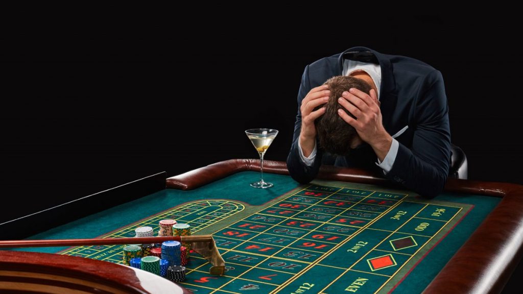 Everything You Need To Know About Slot Machine RTP