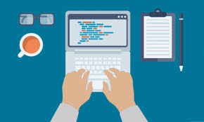 Strategic WordPress Consulting for Effective Website Development