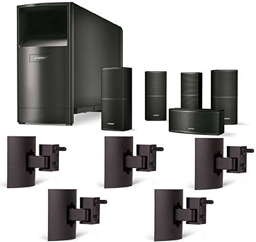 Metcalf GT 200: The Ultimate HiFi 8K Projection – Review Extravaganza