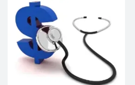 Maintaining Your HHA Certificate and Stay Updated on Best Practices