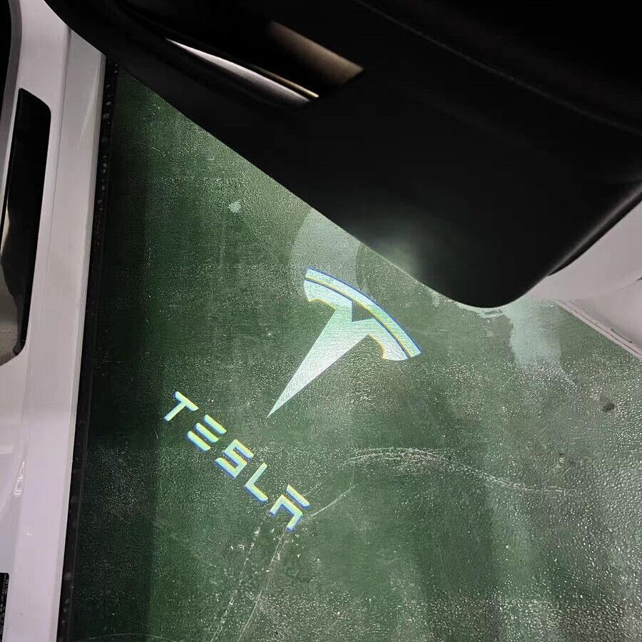 Accessorize Your Tesla for a Tech-Driven Driving Experience