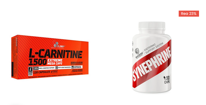 The Very Best Self-help guide to Deciding on the best Fat Burner for the personal Desired desired goals